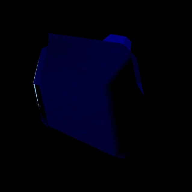 Lapis Lazuli — item image