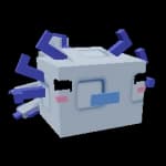 Axolotl — item image