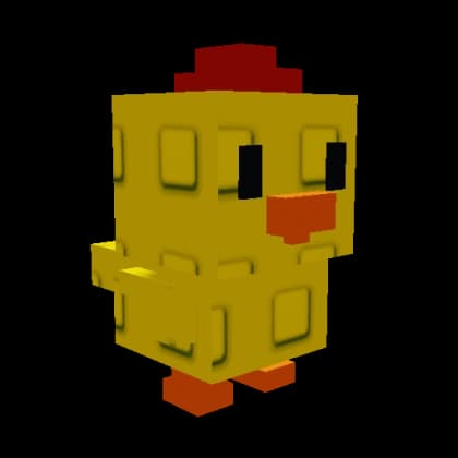 Chicken — item image