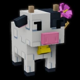 Dairy Cow — item image
