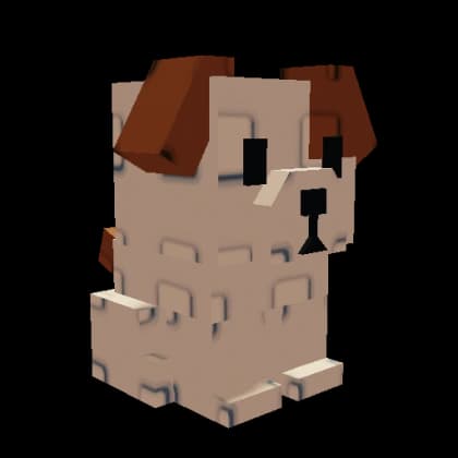 Dog — item image