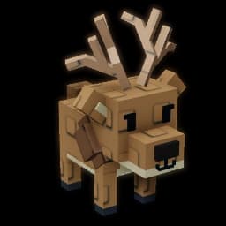 Elk — item image