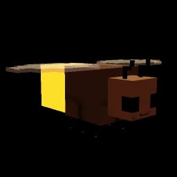 Firefly — item image