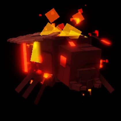 Firemite — item image
