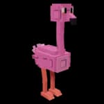 Flamingo — item image
