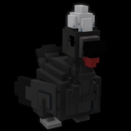 French Hen — item image