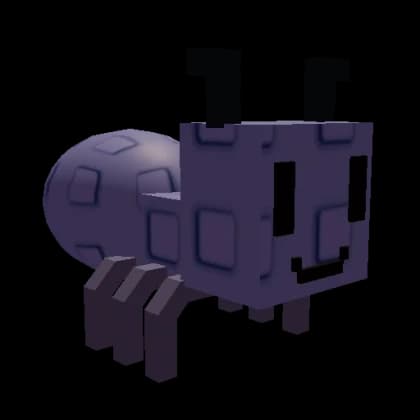 Giant Ant — item image