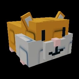 Hamster — item image