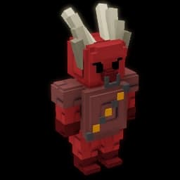 Imp — item image