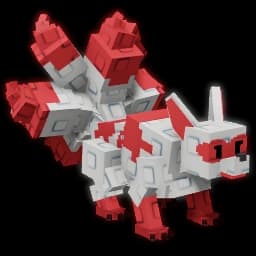 Kitsune — item image