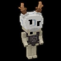 Kodama — item image