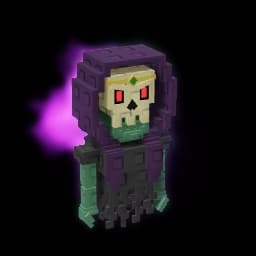 Lich — item image