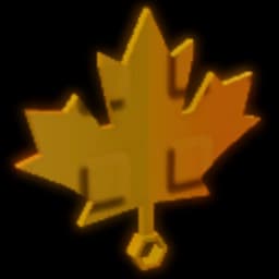 Maple Gold — item image