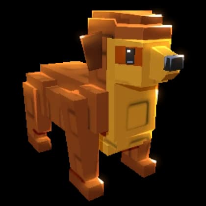 Meerkat — item image