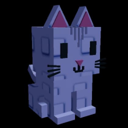Moon Cat — item image