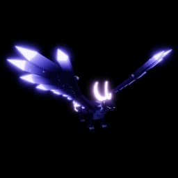 Moon Dragon — item image