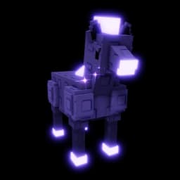 Night Horse — item image