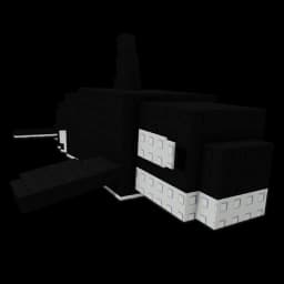 Orca — item image