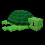 Sea Turtle — item image