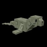 Seal — item image