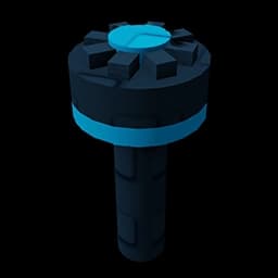 Super Sprinkler — item image