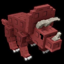 Triceratops — item image