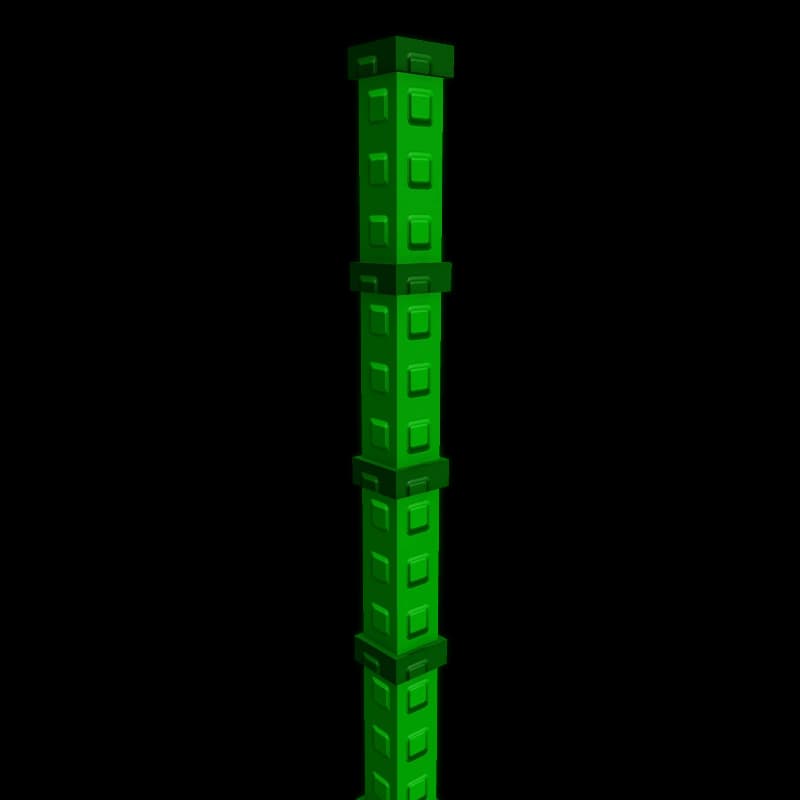 Bamboo — item image