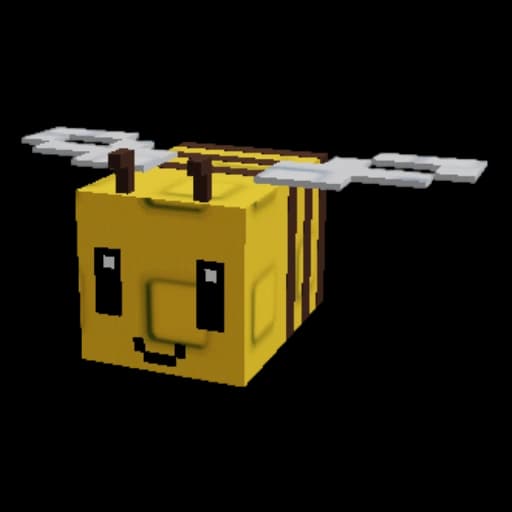 Bee — item image