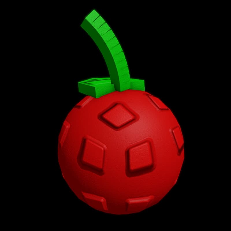 Cherry — item image