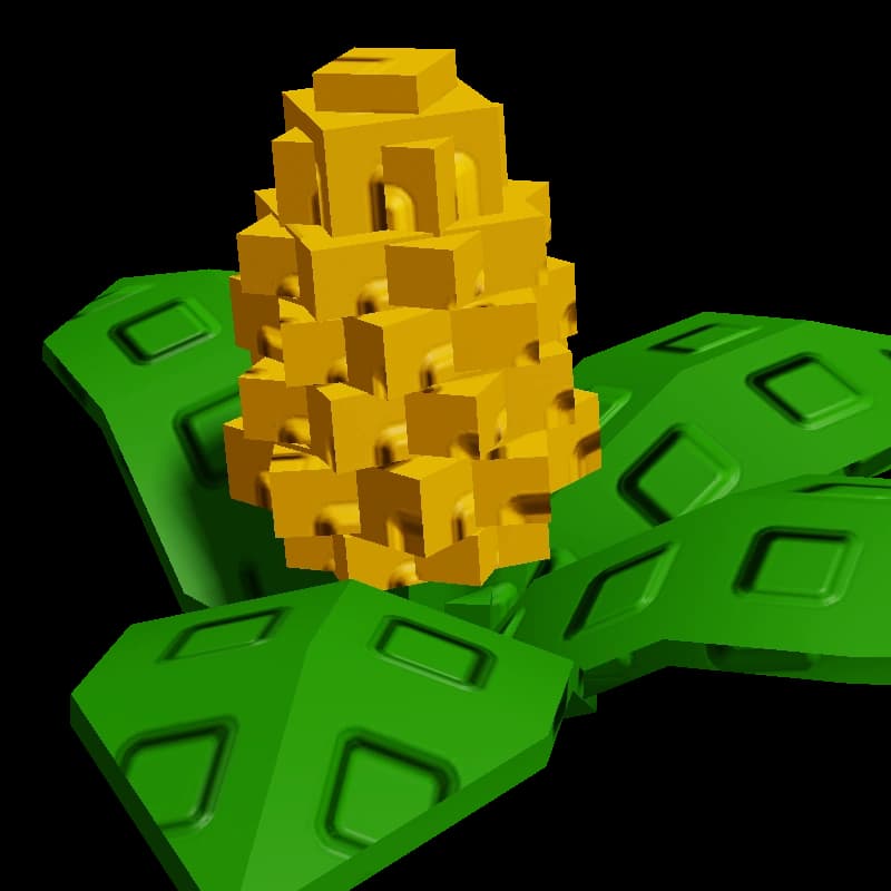 Corn — item image