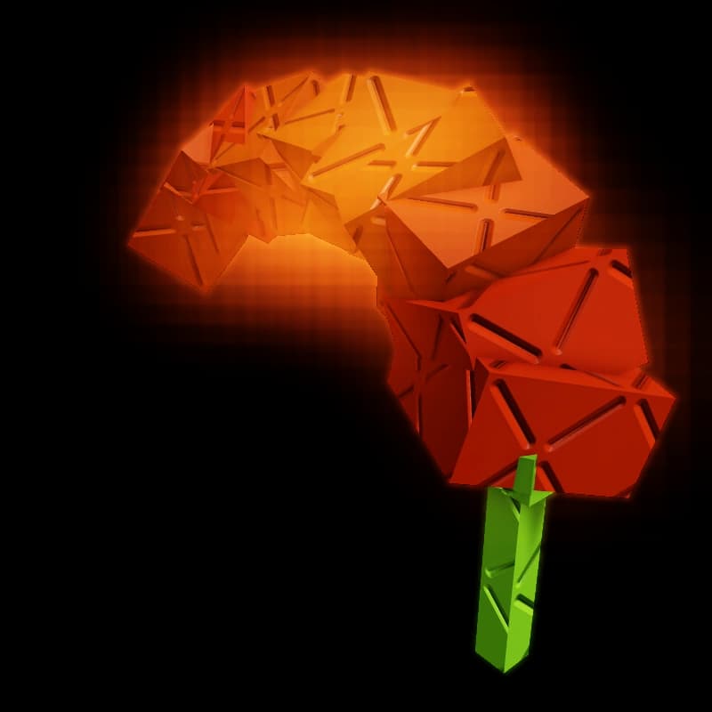 Ghost Pepper — item image
