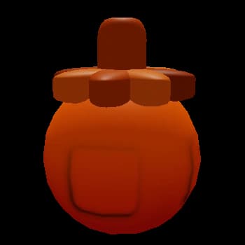 Maple Tomato — item image