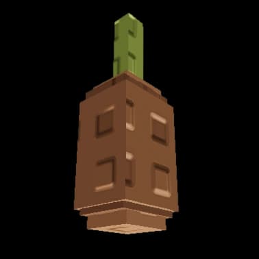 Potato — item image