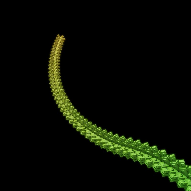 Romanesco — item image