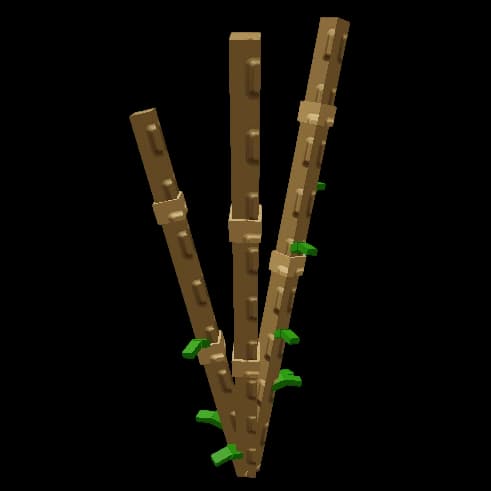 Sugar Cane — item image