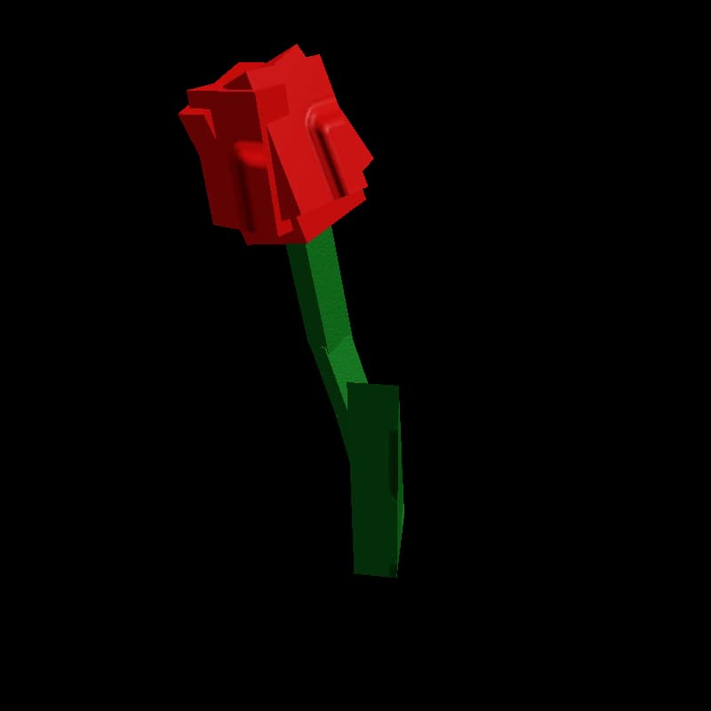 Tulip — item image