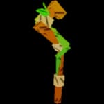 Vine Wrapper — item image