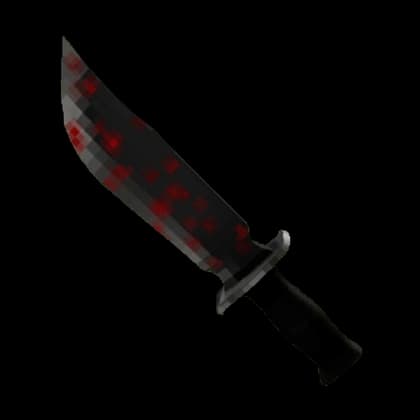 8bit — item image