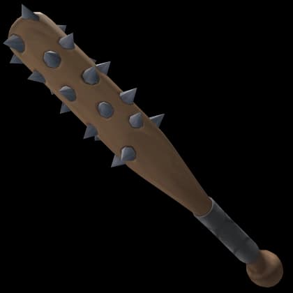 Bat — item image