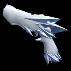 Blizzard — item image