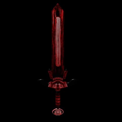 Blood — item image