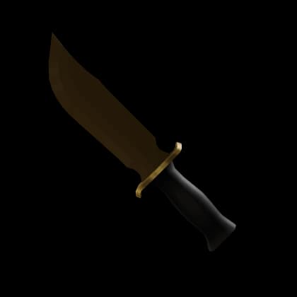 Brown — item image