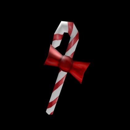 Candy — item image