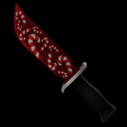 Canes (Knife) — item image