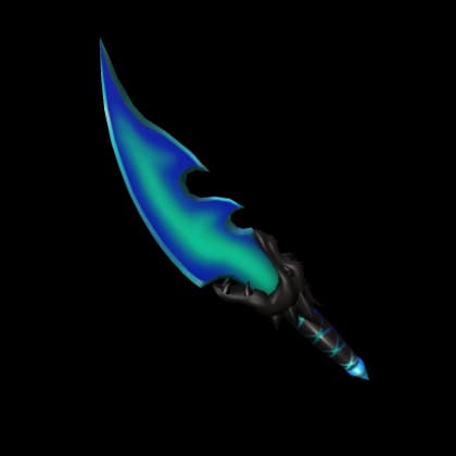 Chill — item image
