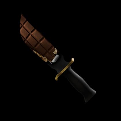 Choco — item image