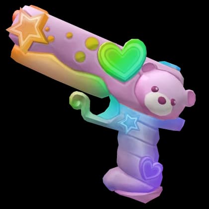 Chroma Treat — item image