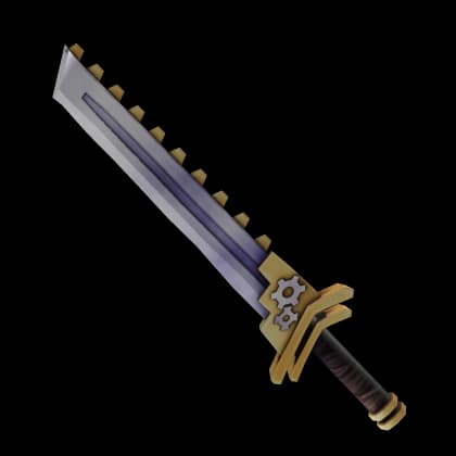 Clockwork — item image