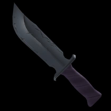 Combat — item image