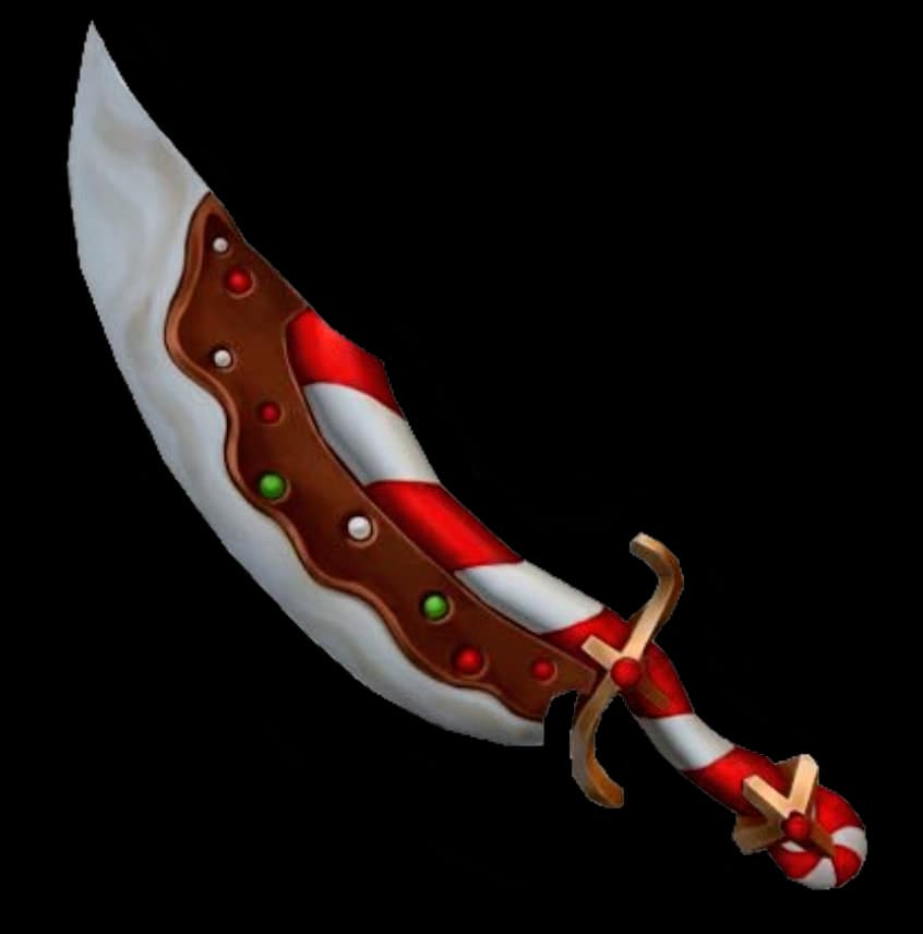 Cookiecane — item image